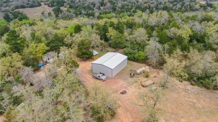 Property for sale in Milam County, Texas