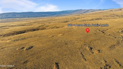 Residential Property for sale in Yakima County, Washington