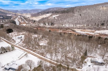 Property for sale in Delaware County, New York