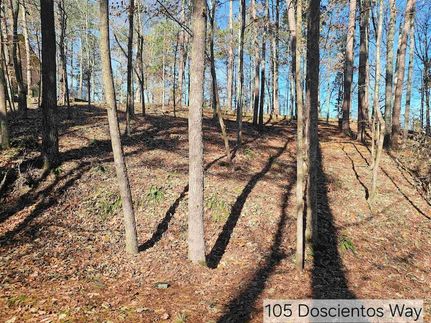 Property for sale in Garland County, Arkansas