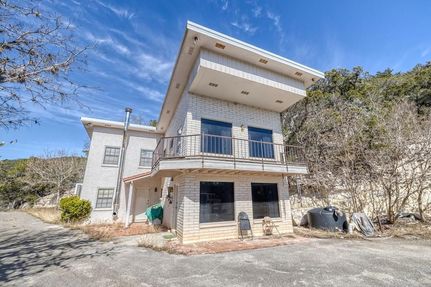 Property for sale in Real County, Texas