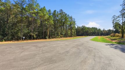 Property for sale in Montgomery County, Texas