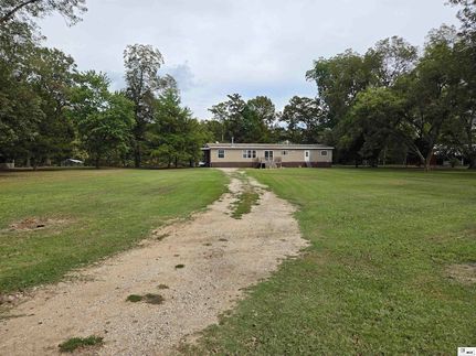 Residential Property for sale in East Carroll Parish, Louisiana
