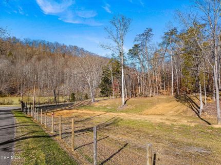 Property for sale in Hawkins County, Tennessee