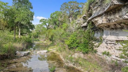 Undeveloped Land for sale in Hays County, Texas