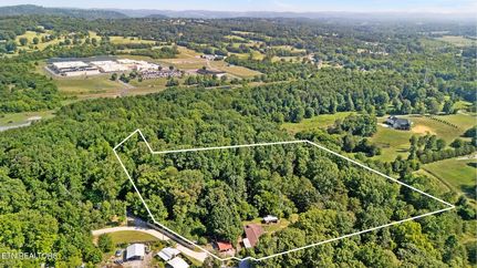 Property for sale in Knox County, Tennessee