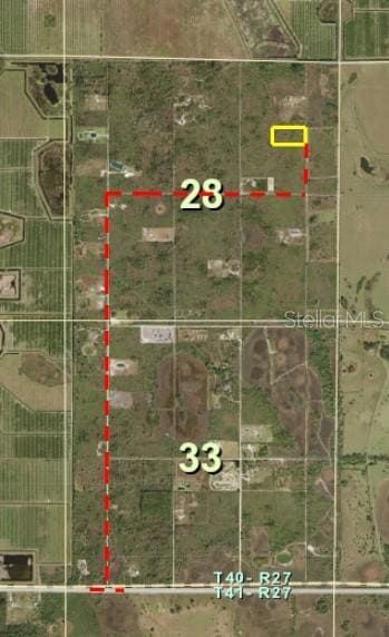 Property for sale in Charlotte County, Florida