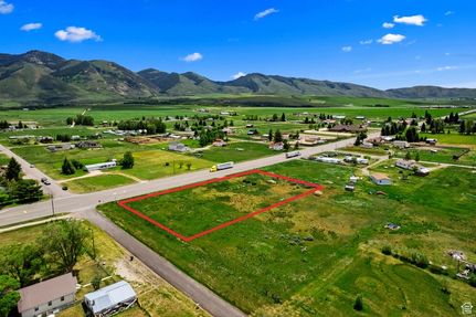 Residential Property for sale in Bear Lake County, Idaho