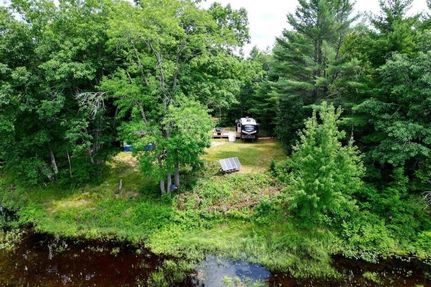 Property for sale in Penobscot County, Maine