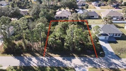 Property for sale in Sarasota County, Florida