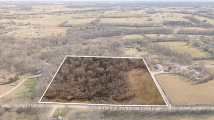 Undeveloped Land for sale in Greene County, Missouri