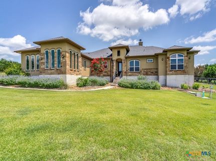 Residential Property for sale in Comal County, Texas