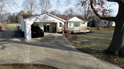 Property for sale in Medina County, Ohio