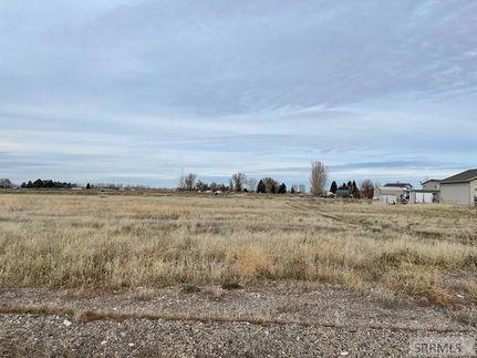 Property for sale in Bingham County, Idaho