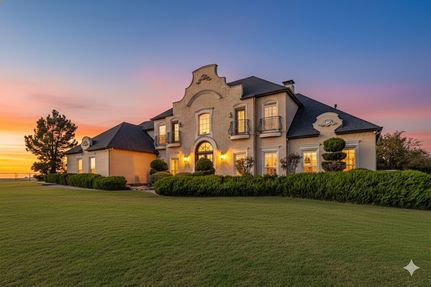 Property for sale in Tarrant County, Texas