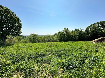 Undeveloped Land for sale in Fillmore County, Minnesota