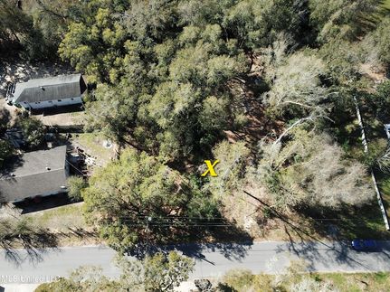 Property for sale in Harrison County, Mississippi