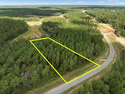 Property for sale in Montgomery County, Texas