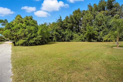 Property for sale in Marion County, Florida