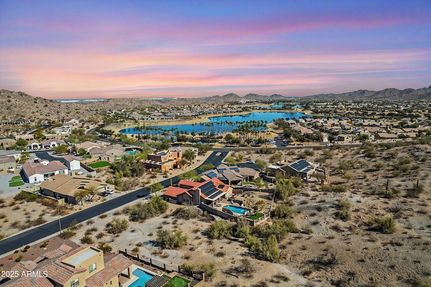 Property for sale in Maricopa County, Arizona