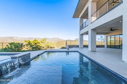 Property for sale in Maricopa County, Arizona