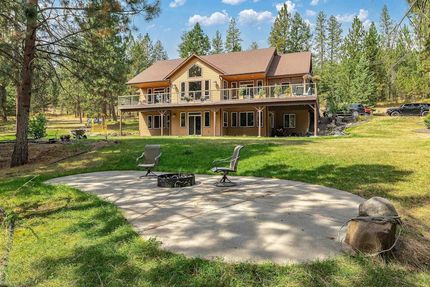 Residential Property for sale in Spokane County, Washington