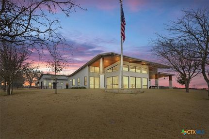 Residential Property for sale in Bell County, Texas