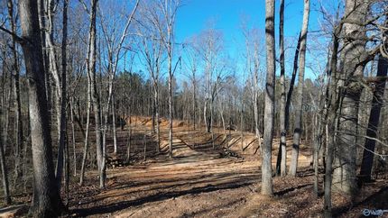 Property for sale in Etowah County, Alabama