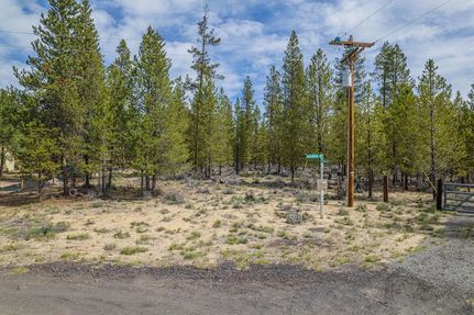 Residential Property for sale in Klamath County, Oregon