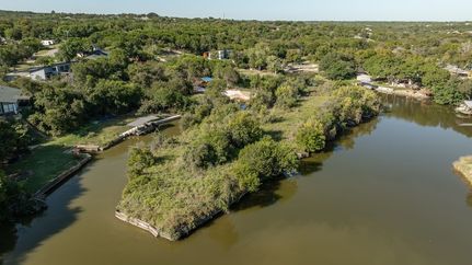 Property for sale in Hood County, Texas