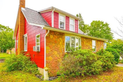 Residential Property for sale in Beaver County, Pennsylvania