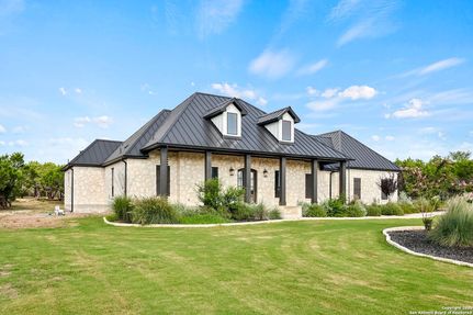 Residential Property for sale in Comal County, Texas