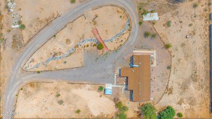 Residential Property for sale in Pinal County, Arizona