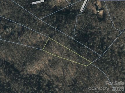 Property for sale in Haywood County, North Carolina