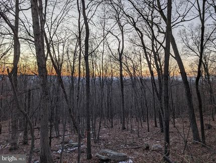 Property for sale in Washington County, Maryland