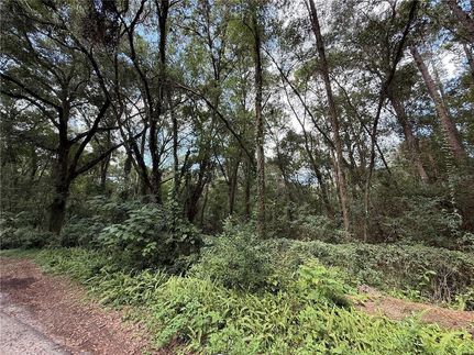 Property for sale in Alachua County, Florida