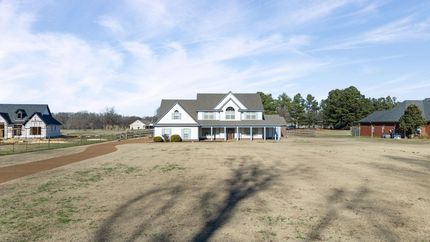 Residential Property for sale in Shelby County, Tennessee