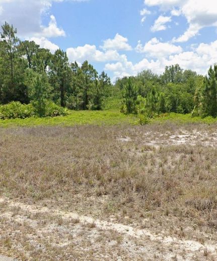 Property for sale in Lee County, Florida
