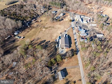 Residential Property for sale in Gloucester County, New Jersey