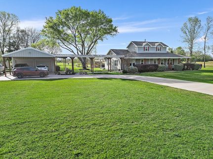 Residential Property for sale in Harris County, Texas