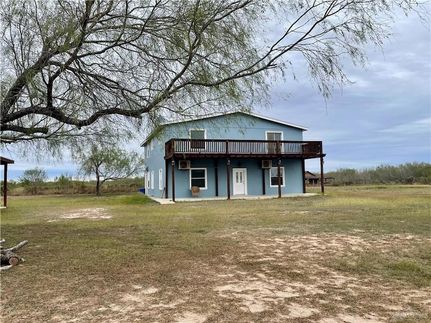 Ranch Property for sale in Hidalgo County, Texas