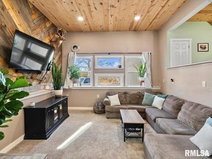 Property for sale in Williamson County, Illinois