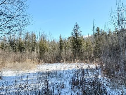 Property for sale in Clinton County, New York