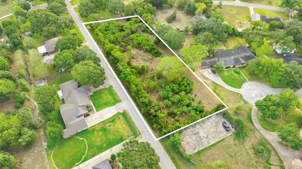 Undeveloped Land for sale in Wharton County, Texas