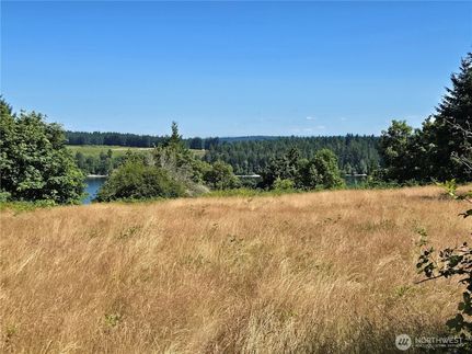 Residential Property for sale in Pierce County, Washington