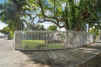 Property for sale in Miami-Dade County, Florida