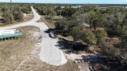 Property for sale in Charlotte County, Florida