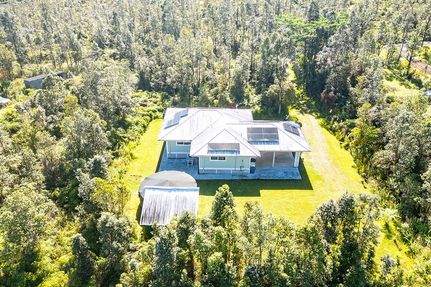 Property for sale in Hawaii County, Hawaii