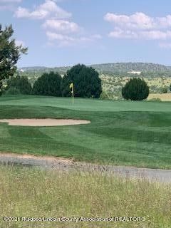 Undeveloped Land for sale in Lincoln County, New Mexico