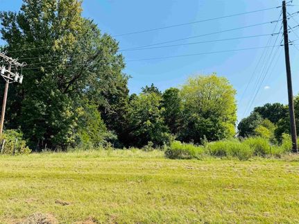 Property for sale in Upshur County, Texas